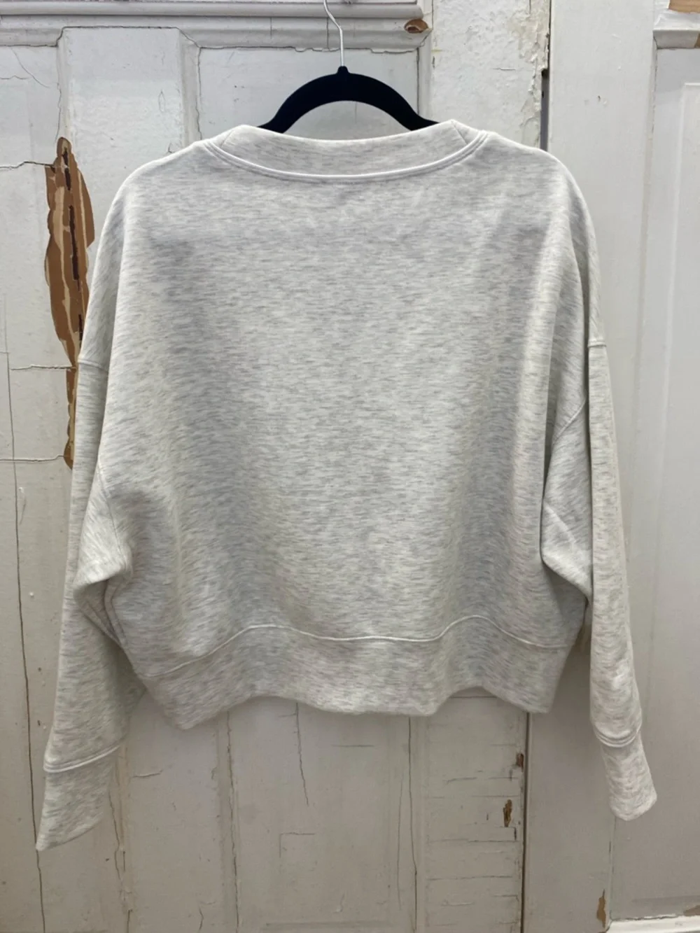 EXPRESS Sweat Set - Picture 12 of 12